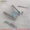 engine parts 1306 Valve In&Ex 1842913C1&1842912C1 fit for perkins