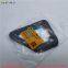 3500 engine seal gasket 1W-8545 1W8545 For CAT