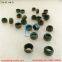 engine parts 2506 Stem, Valve CH11486 fit for perkins