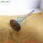 3500 engine Valve exhaust 307-4641 3074641 For CAT