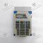 5X00481G01  EMERSON digital communication interface module