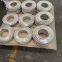 UL Ceritificated 4X14AWG Jacketed MC cable