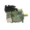 Hydraulic Variable Displacement Piston Pump A3H A3H100 A3H71-LR09 A3H71-LR09-15A6K-10 A3H100-FR09-22A4K-10 A3H56-FR09-22B6K-10