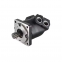 Good Price Hydraulic Motor 106-1114-006 106-1111-006 Orbit Motor 109-1689-006 114-1080-006