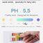 RO purified water Alcohol Free baby unscented wet wipes for sensitive skin