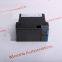 Honeywell TK-IOLI01 51403427-275