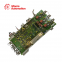 SIEMENS 6SC9830-0HG71