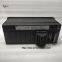 GE T60-HKH-F8N-H6D-M8L-P6D-U6B-WXX Устройство защиты трансформатора