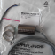 Deutscher (P+F) Pepperl+Fuchs induktiver Sensor NCB15-30GM50-Z4, Originalware