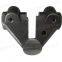 spare parts suit for WOODWARD. ZEXEL. YANMAR governor