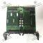 TEWS TVME200-10 6U Support de bus VME
