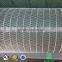 Agriculture Anti Bee Net