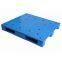 Bulk Plastic Pallets for Export | Durable & Cost-Effective Solutions