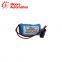 Allen Bradley1756-BA2