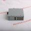 Allen Bradley1783-US8T