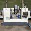 New Arrival VMC1160 3-Axis CNC Vertical Machining Center Machine Centro De Mecanizado Cnc