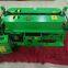 CY-8 Convoyeur de cable de transporteur - Haute tension, stable et efficace