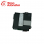 Allen Bradley1756-L72S