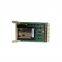 MB510 3BSE002540R1 Interface de carte de programmation MB510