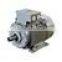 hydraulic motor YKS Series 10KV Squirrel Cage High Voltage three phase asynchronous motor (450-630)mm)