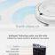 Intelligent Robot electric sweeper/Low Noise Robot carpet sweeper M881