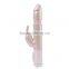 2015 latest design penis vibrator toys rabbit vibrator vibrator sex toy for her