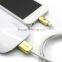 Valore charger Cable 1m (V-MA135)