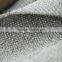 JYH denim fabric/linen turkey fabric woven upholstery sofa fabric