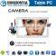 13.3 Inch RK3188 Video Call Android Tablet PC