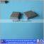 Wc tungsten carbide SS10 tips in China
