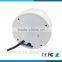 H.264 IP 2.0MP Vari Focal Lens 1080P HD Security Color IR Dome CCTV Camera IP66