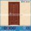 BG-A9001 main wooden door design/prayer room door design