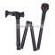 All Terrain Elderly Walking Stick