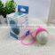 2016 New design High quality Mini Wireless Portable bluetooth speaker