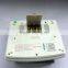 EA-F29 electrotherapy ultrasound therapy unit with laser function