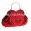 2015 fashion handmade chinese embroidered ethnic bag