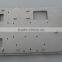 car progressive die tool mould sheet metal makers