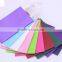 Paper bag manufacturer paper bag with logo print recycle paper bag