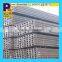 U channel channel iron channel steel bar
