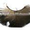 AAA grade silk mink eyelash extension(J curl)