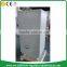 3 phase avr voltage stabilizer 30kva 220volts
