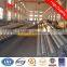FRP electric pole signal pole 9m