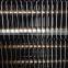 staiunless steel finned tube, heat exchange finned tube,aliminum finned tube