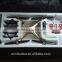 2016 newest 2mp HD camera syma drone X8HC with barometer height X8HG X8HW