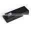 2015 MK808B plus Android TV stick Amlogic S805 Quad core Google Android 4.4 TV Dongle
