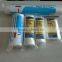 painting pretaped masking film