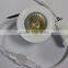 new product china manufacture dimmable cob led downlight 7w                        
                                                Quality Choice