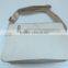waterproof fabric cheap shoulder bags messenger bag women