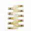 New 10pcs RIYIN Senior Drop E Alto Saxophone Reeds set