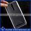 Hot Selling Glossy TPU Gel Case For Asus Zenfong2